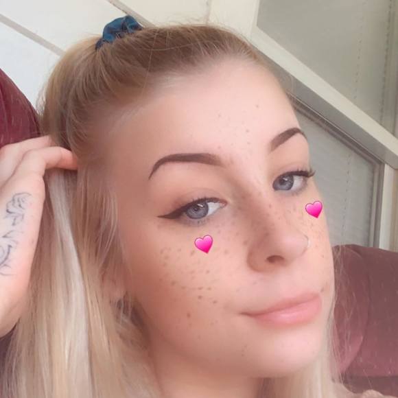 makkayla327